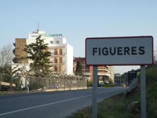 Figueres