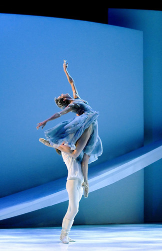 romeo and juliette ballet monte carlo