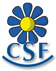 CSF Pyrenees Orientales