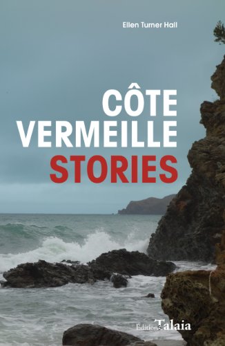 Côte Vermeille Stories