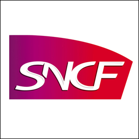 SNCF strike on Thursday 12 December