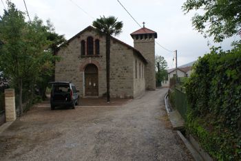 Church_Vernet_les_Bains