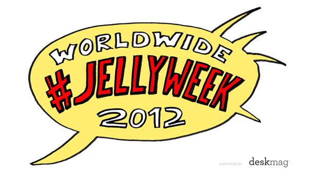 jellyweek@languedocjelly.org
