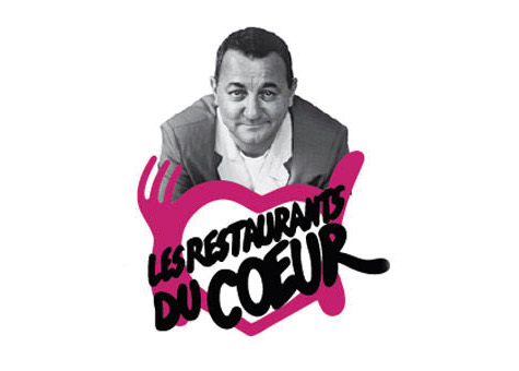 restos du coeur