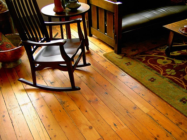 Reclaimed_Fir_with_OSMO_Non_Toxic_Finish