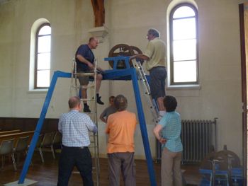 Church_Vernet_les_Bains