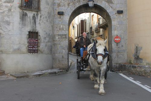  Cavallada Ceret 1