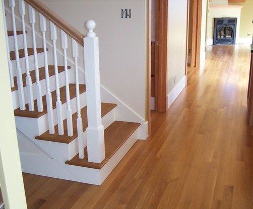 White_Oak_with_OSMO_Finish