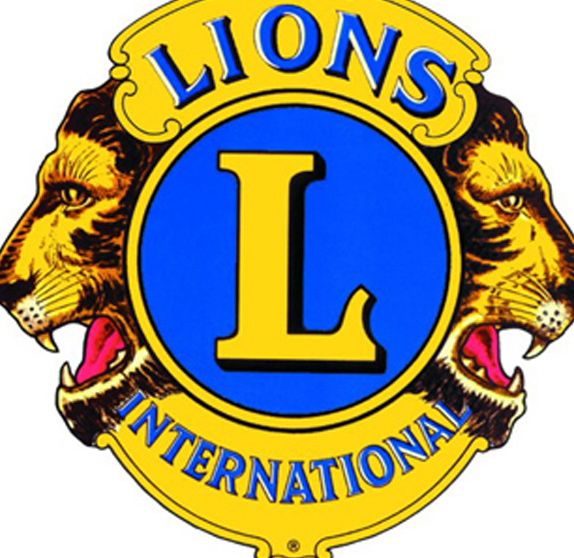 lions club saint cyprien catalane