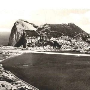 Gibraltar