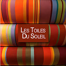 Toiles