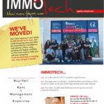 immotech