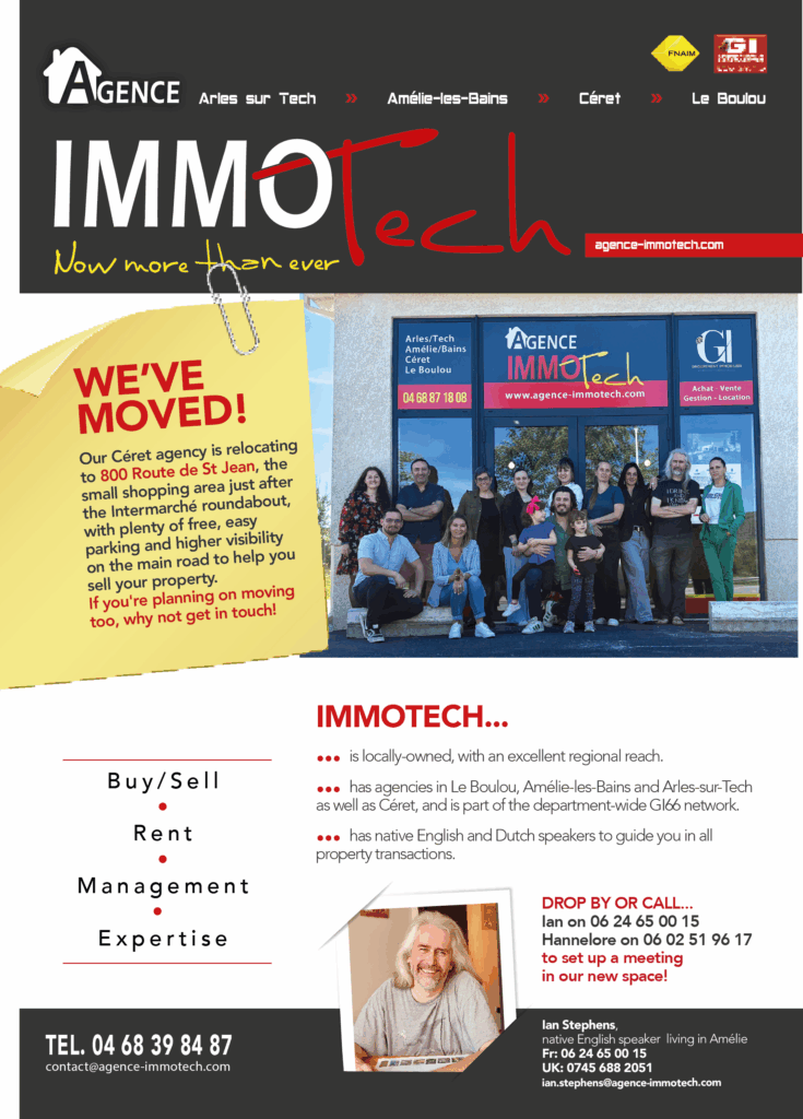 immotech
