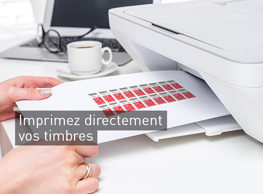 imprimer-directement-vos-timbres