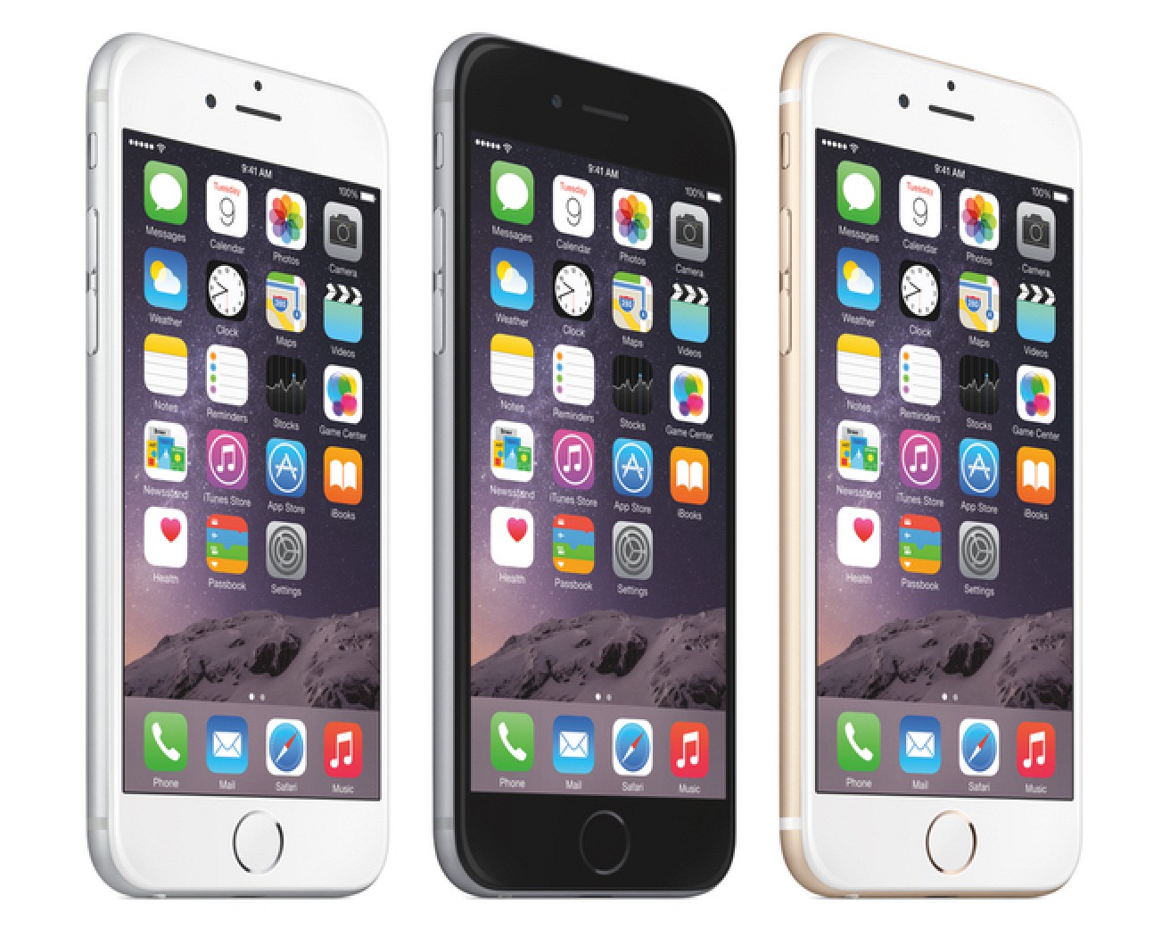 WHICH MOBILE PHONE IN FRANCE? - P-O Life