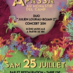 jazzapassa
