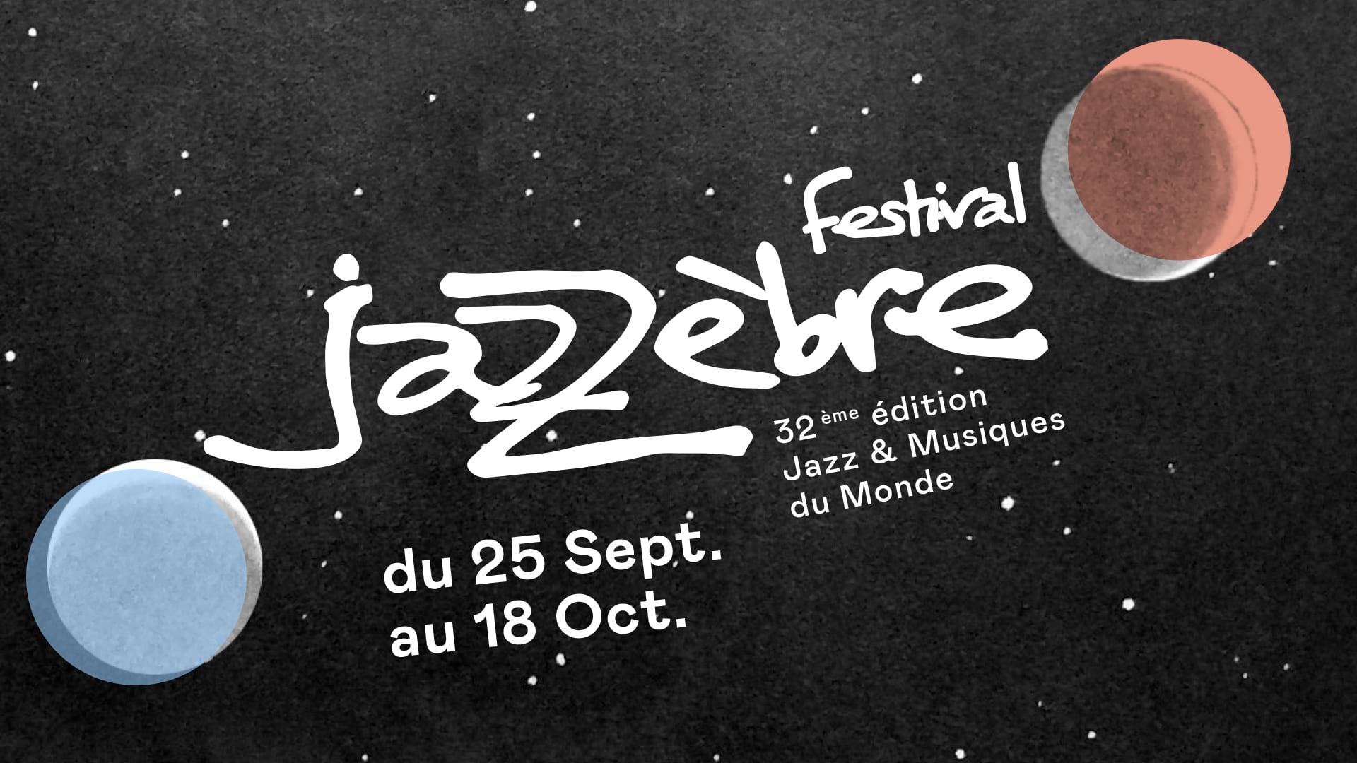 jazzebre