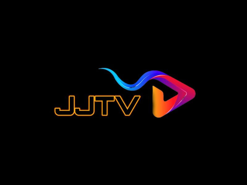 jjtv international TV