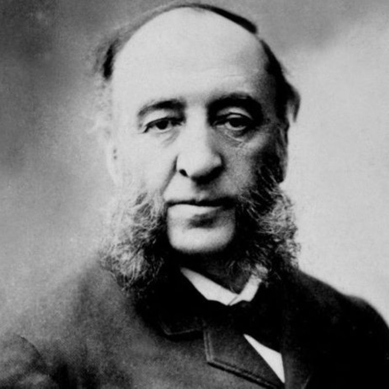 jules ferry