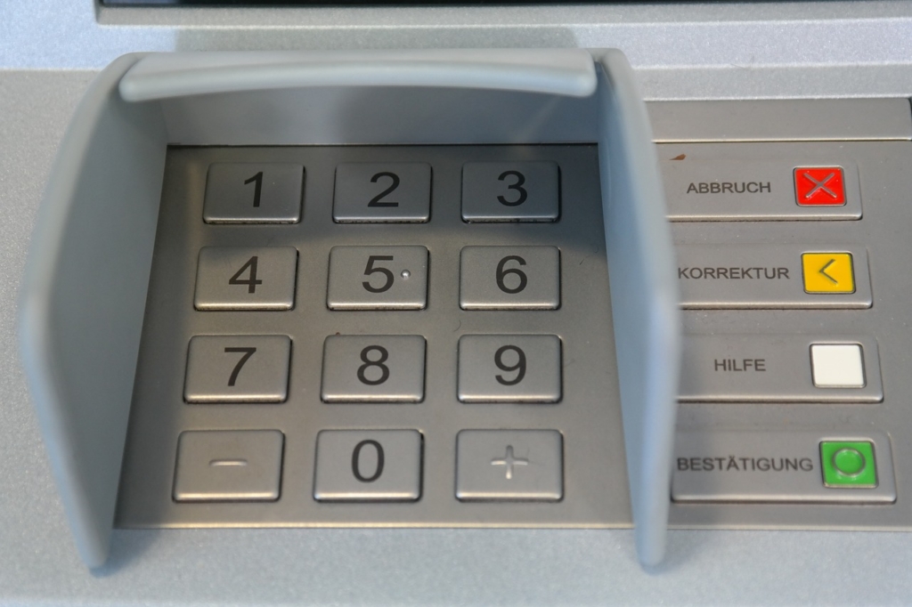 atm