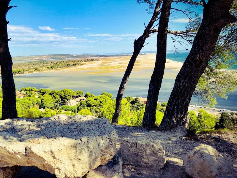 la franqui