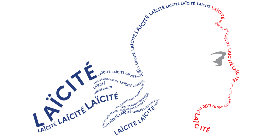 laicité