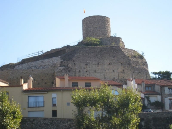 Walk the Region: Les Balcons de Laroque - P-O Life