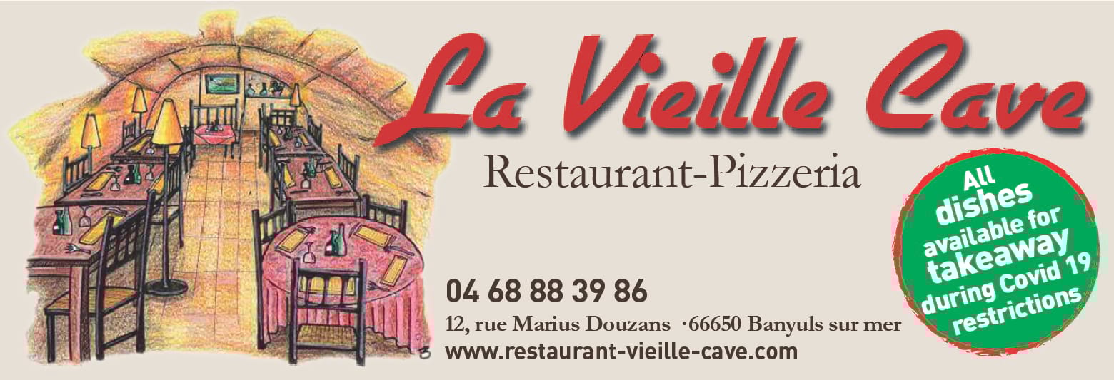 vieille cave POL 69