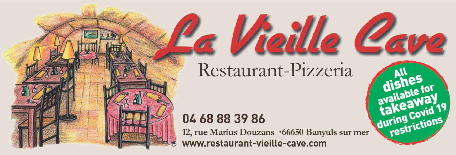 vieille cave POL 69