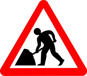 lg-Roadsign-man-w-umbrella