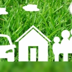 axa insurance