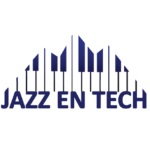 jazz en tech