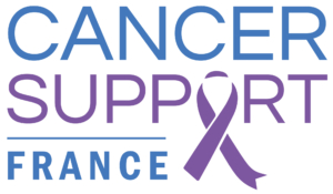 csf logo