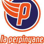 logo perpinyane