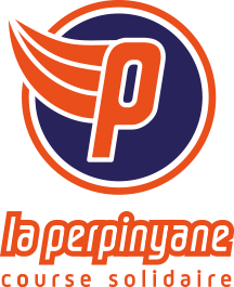 logo perpinyane