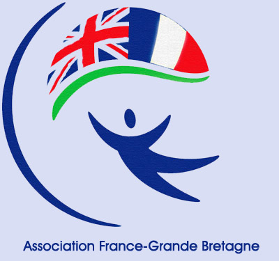 Association France Grande Bretagne Afgb P O Life