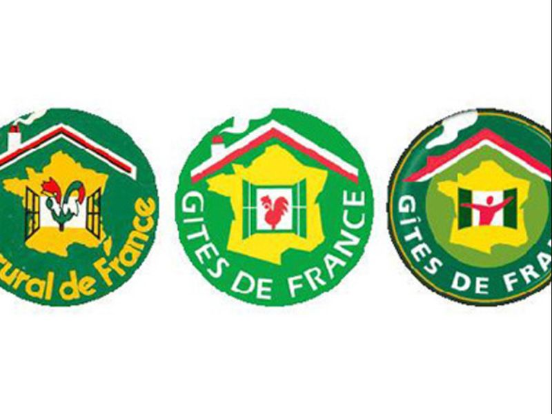 gite logo