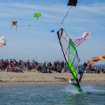 mondial du vent