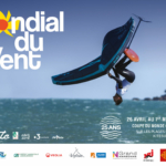 mondial du vent