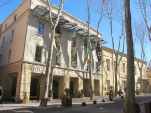 musée art moderne ceret (1)