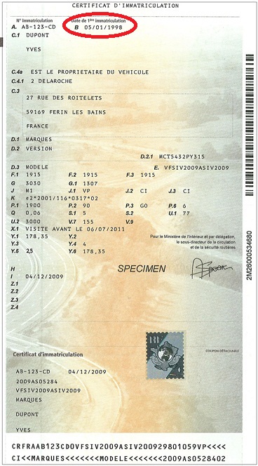 carte-grise