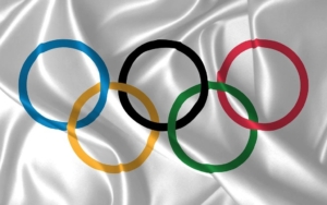 olympic