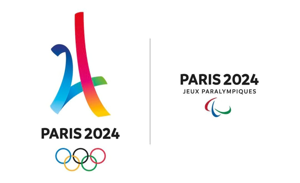 paris olympic games 2024