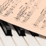 musicales