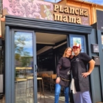 plancha mama
