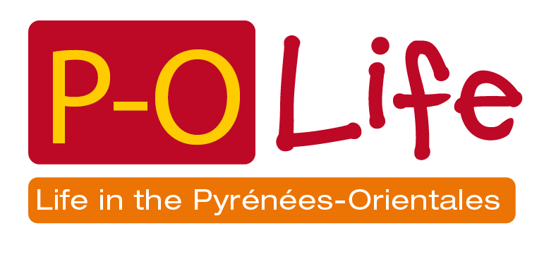 po_life_logo-1 copy