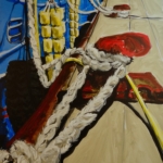 port vendres