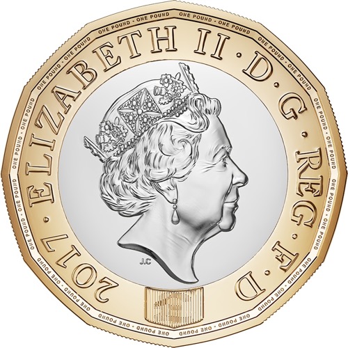 pound-coin-front (1)