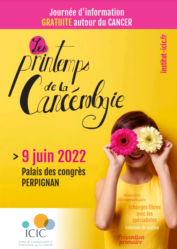printemps csf