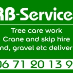 rb services